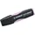 Stabilo Textmarker GREEN BOSS Pastel lila 1 St.