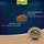 Tetra TetraMin Mini Granules 100 ml