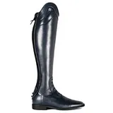 Cavallo Reitstiefel Cavallinus Slim Stiefel