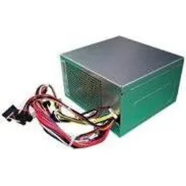 Dell Netzteil, 265W MT APFC LTN, 053N4