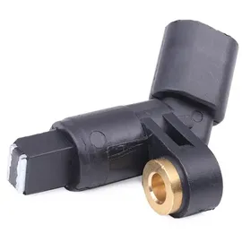 METZGER Sensor, Raddrehzahl