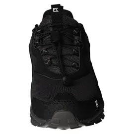 Kastinger - FS-EVERYHIKER Low KTX