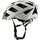 Alpina Panoma Classic 56-59 cm white 2020