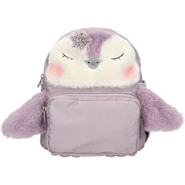 DEPESCHE Princess Mimi Rucksack PENGUIN