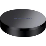 Revopoint Large Turntable