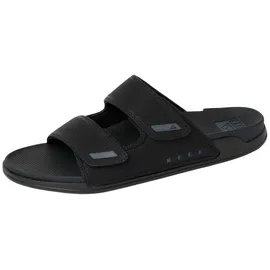 REEF Phantom Tradewind schwarz 46