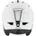 Uvex Gravitate 55-59 cm White Matt
