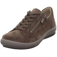 Legero Tanaro 5.0 Gore-Tex Sneaker, OSSIDO (GRAU) 2800