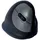 R-Go Tools HE Ergo Vertical Mouse M Schwarz