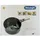 De'Longhi Multifry FH 1373 schwarz