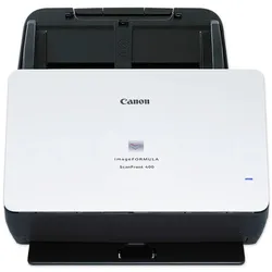 Canon imageFORMULA ScanFront 400 Netzwerk-Scanner