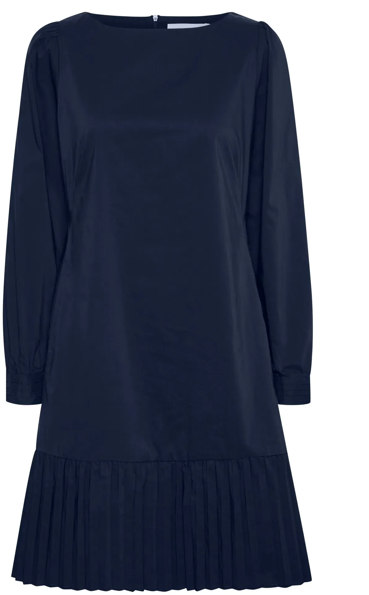 Midikleid CULTURE 