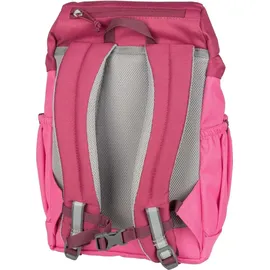 Deuter Schmusebär rosa