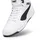 Puma Rebound V6 High-Top Puma White/Puma Black 41