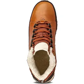 New Balance H754 camel 42,5