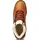 New Balance H754 camel 42,5
