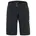 Women s 40