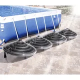 Mountfield Solarheizgerät