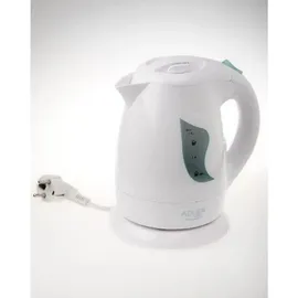 Adler AD 08 W