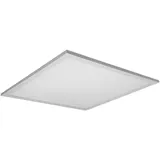 LEDVANCE SMART+ WiFi Planon Plus 45 cm x 45 cm Tunable White