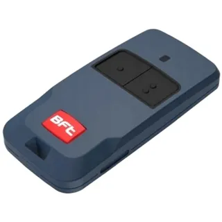 BFT Mitto Cool C2 433,92Mhz D112306