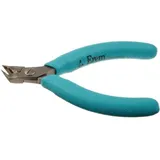 WELLER EREM® 503ETST ESD Spitzenschneider (110 mm)