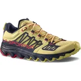 La Sportiva Helios III Woman, zest/night sky (E36B46) 42,