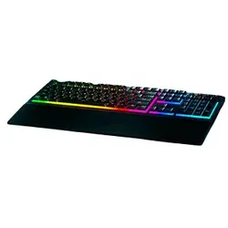 Razer Ornata V3 Gaming-Tastatur schwarz 8886419348689 Razer