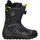 BATALEON Rave Boa Snowboardschuhe - Black - 28.0