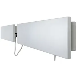 e2 elektro Anti-Schimmel-Heizung Basismodul Infrae2 Sicco 60 W