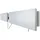 e2 elektro Anti-Schimmel-Heizung Basismodul Infrae2 Sicco 60 W