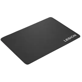 Lenovo Y Gaming Maus Pad Schwarz
