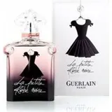 75 ml