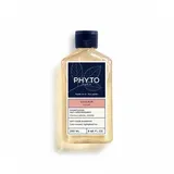 Phyto Paris Phyto Couleur Shampoo Farbschutz 250 ml