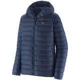Patagonia Down Sweater Hoody
