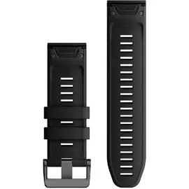 Garmin Quickfit 26 mm