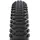 Schwalbe Johnny Watts 29 x 2,35 Zoll Drahtreifen