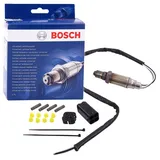 Bosch 0 258 986 505