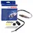 Bosch 0 258 986 505