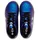 hummel Top Star M.G. Lc 2.0 Herren white/multicolor 37