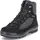 Lowa Isarco GTX schwarz