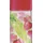 Elizabeth Arden Green Tea Strawberry Basil Eau de Toilette 100 ml