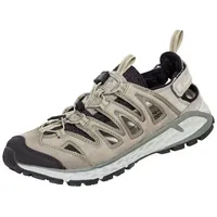 MEINDL Brindisi Herren Schilf 44