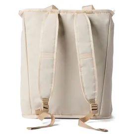 Cotopaxi Todo 22L Beige