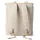 Cotopaxi Todo 22L Beige