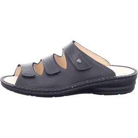 Finn Comfort FinnComfort FUMANE für Damen, schwarz, Größe 40 1⁄2 EU / 7 UK