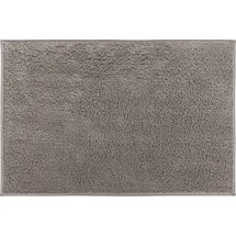 GRUND Marla 80 x 140 cm braun