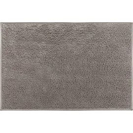 GRUND Marla 80 x 140 cm braun