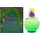 Britney Spears Jungle Fantasy Eau de Toilette 100 ml