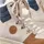 Rieker Z1810-60 Damen Beige 38